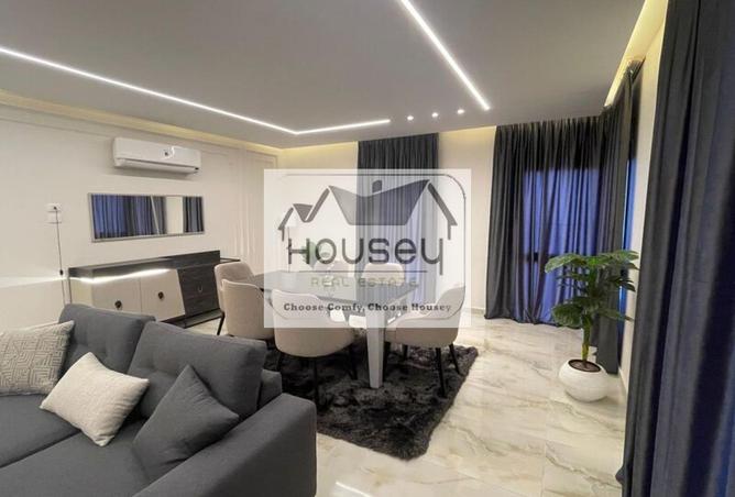 55498061 - صورة العقار 2