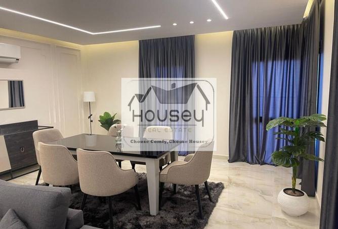 55498061 - صورة العقار 3