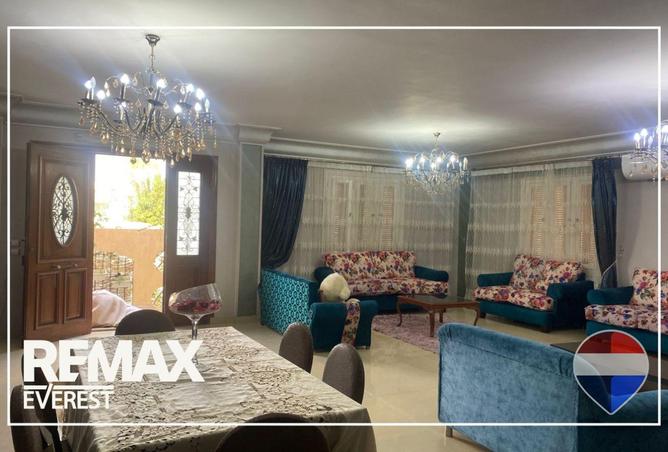 61681202 - Property Image 2