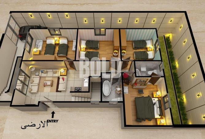 81057961 - صورة العقار 2