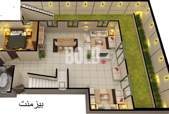 81057961 - صورة العقار 3