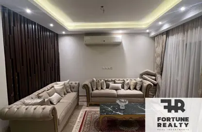 Villa - 4 Bedrooms - 3 Bathrooms for sale in Mivida - 5th Settlement Compounds - The 5th Settlement - New Cairo City - Cairo