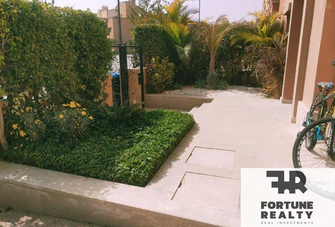 68002072 - Property Image 2