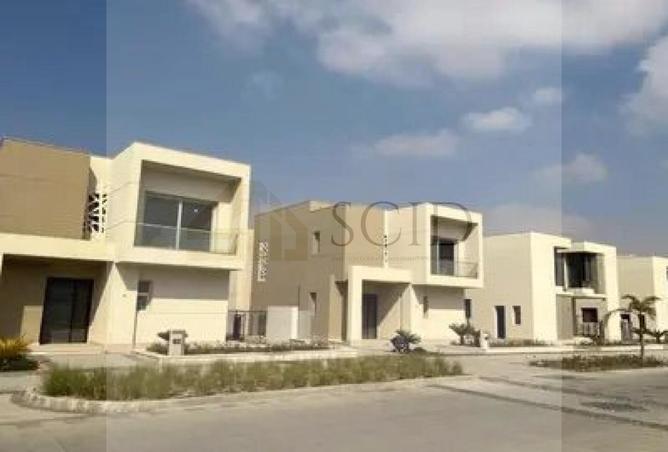 57232715 - صورة العقار 2