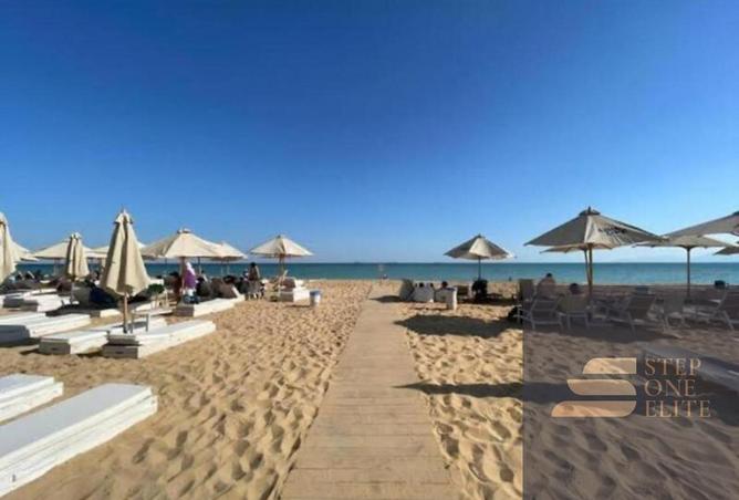 8610779 - صورة العقار 3