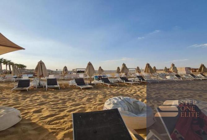 8610779 - صورة العقار 2