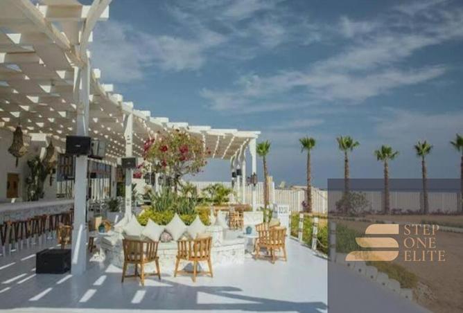 8610779 - الصورة الرئيسية للعقار