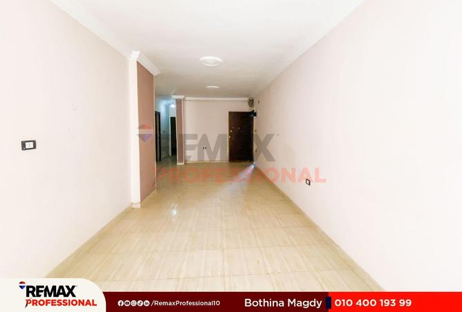 8666418 - صورة العقار 3