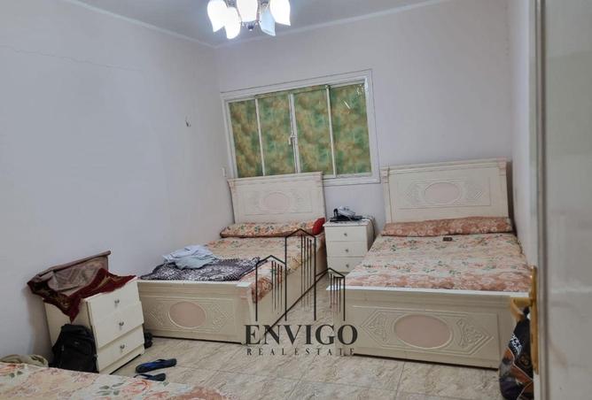 8528090 - Property Main Image