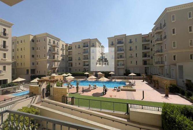 52712329 - صورة العقار 2