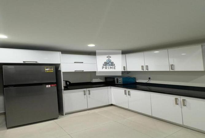 52712329 - صورة العقار 3