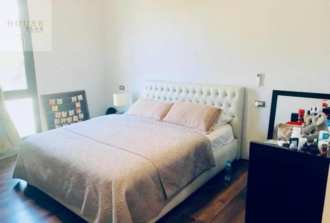 8620266 - صورة العقار 3