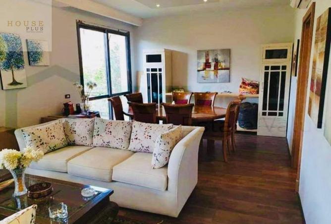 8620266 - صورة العقار 2