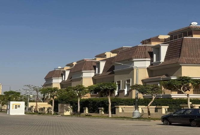 8522359 - صورة العقار 2