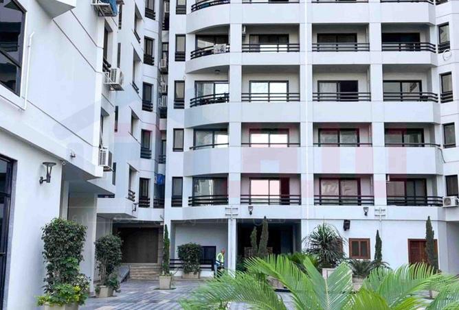 68267922 - Property Image 3