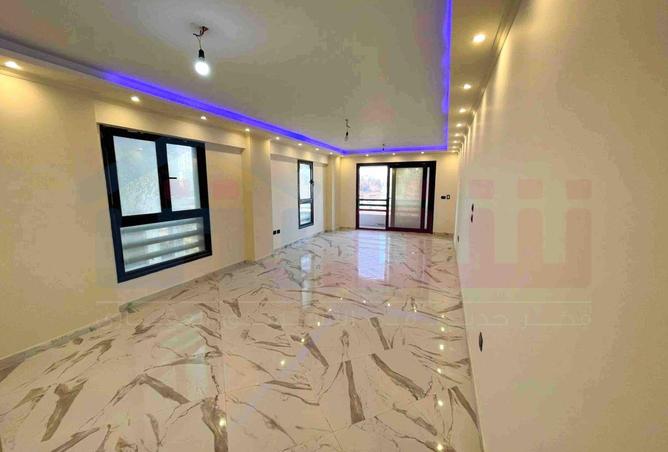 68267922 - Property Main Image