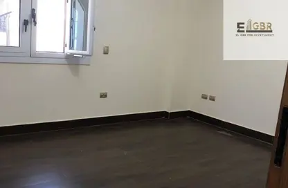 شقة - 3 غرف نوم - 2 حمامات للبيع في النرجس 3 - النرجس - مدينة القاهرة الجديدة - القاهرة