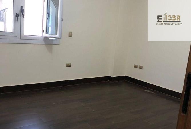 8648390 - الصورة الرئيسية للعقار