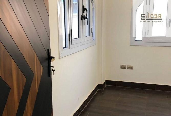 8648390 - صورة العقار 3