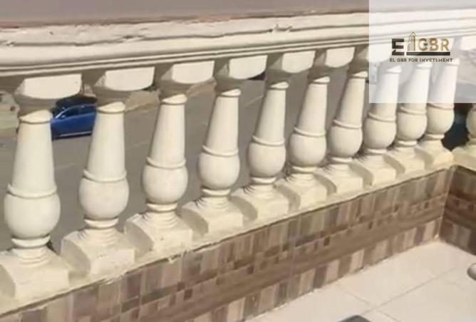 8648390 - صورة العقار 2