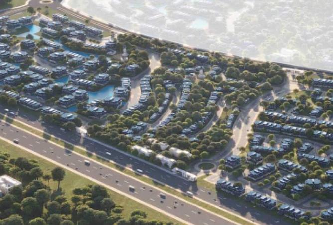 64904034 - الصورة الرئيسية للعقار