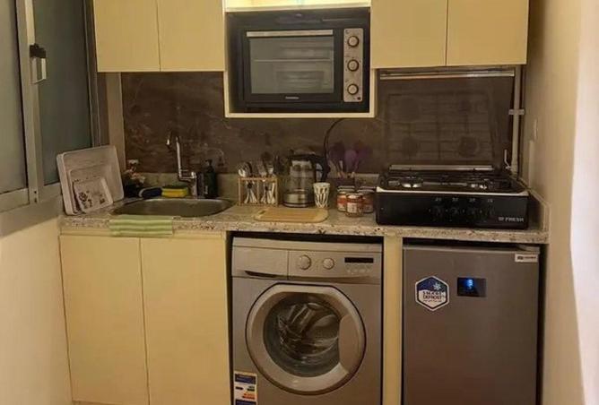 75945550 - Property Image 3