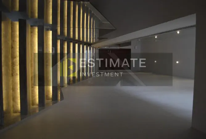 115178300 - صورة العقار 2