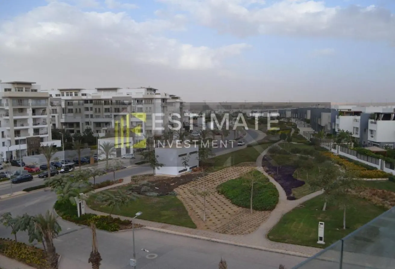115178300 - الصورة الرئيسية للعقار