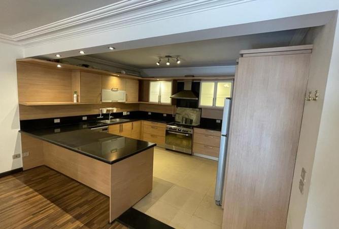 52459372 - Property Image 2