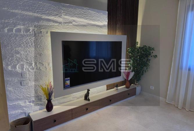 8706931 - صورة العقار 2