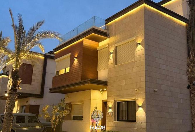 96575892 - Property Image 3