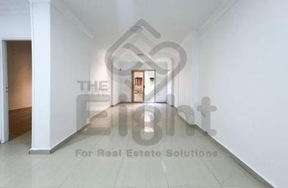 Apartment - 3 Bedrooms - 2 Bathrooms for rent in Latin Quarter - Raml Station - Hay Wasat - Alexandria