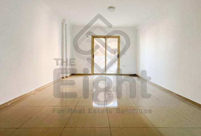 88679070 - Property Image 3