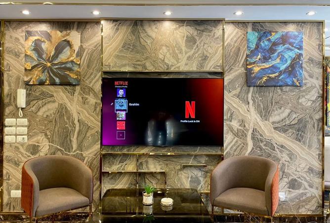 8522965 - Property Image 3