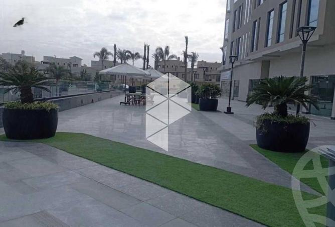 72445797 - الصورة الرئيسية للعقار
