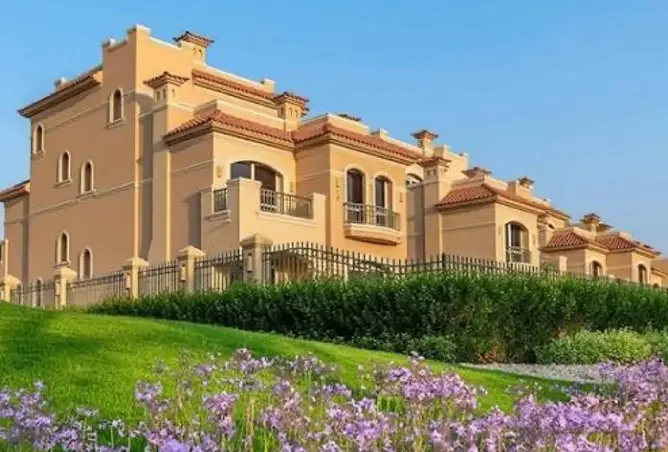 118029903 - Property Image 2