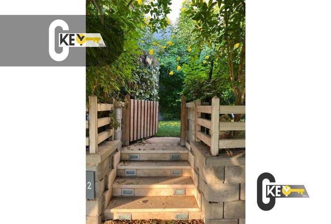 8652759 - Property Image 3