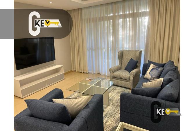 8652759 - Property Image 2