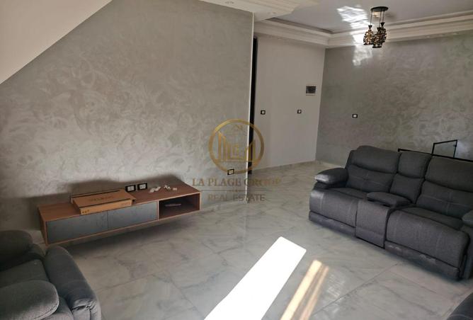 97423686 - صورة العقار 2