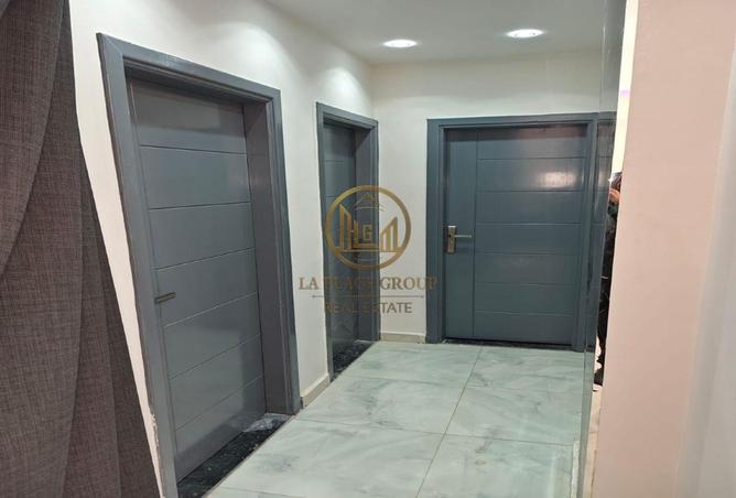 97423686 - الصورة الرئيسية للعقار