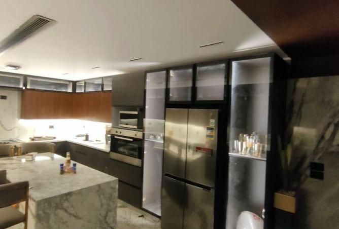 57750399 - الصورة الرئيسية للعقار