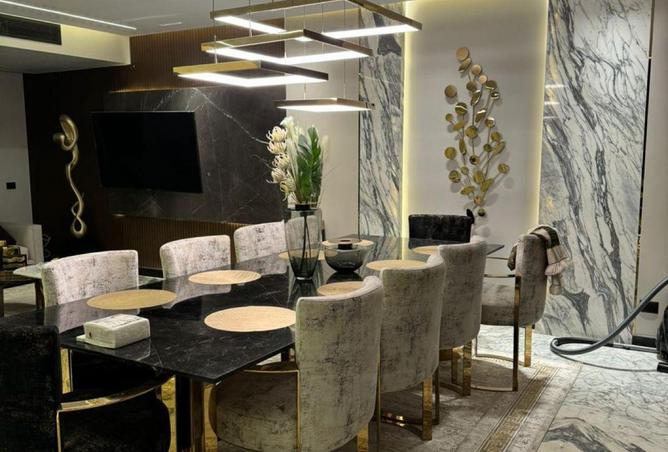 57750399 - صورة العقار 3