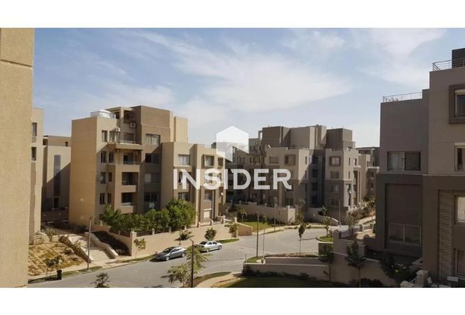 64650837 - صورة العقار 2