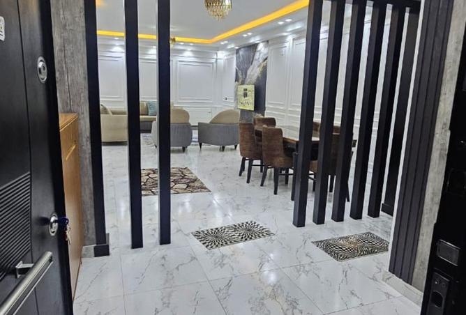 8623581 - الصورة الرئيسية للعقار