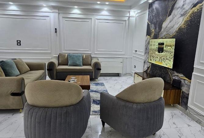 8623581 - صورة العقار 2