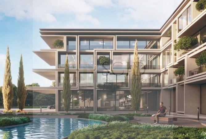 107964020 - Property Main Image