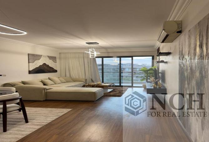 8513519 - صورة العقار 2