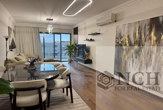 8513519 - الصورة الرئيسية للعقار