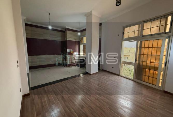 8610732 - Property Image 2