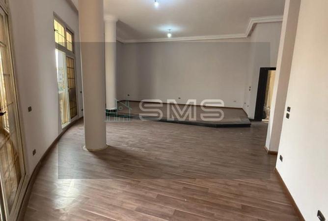 8610732 - Property Image 3